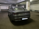 BYD Qin Plus 2025 года