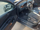 Volkswagen Passat 2008 года