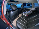 Nissan Murano 2006 года