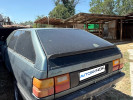 Audi 100 1989 года