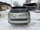Lexus RX 2006 года