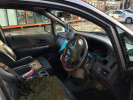 Honda Odyssey 2003 года