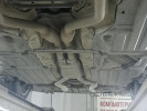 Mercedes-Benz E-Класс 2003 года