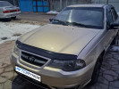 Daewoo Nexia 2012 года