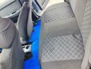 Daewoo Nexia 2014 года