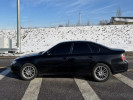 Subaru Legacy 2005 года