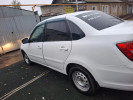 ВАЗ (Lada) Granta 2019 года