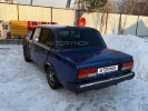 ВАЗ (Lada) 2107 2002 года
