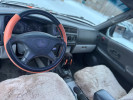Mitsubishi Montero Sport 2000 года