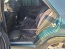 Mercedes-Benz E-Класс 1996 года