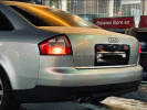 Audi A6 2001 года