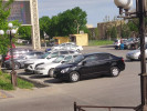 Chevrolet Cobalt 2022 года