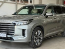 Exeed VX 2024 года