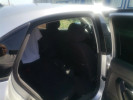 Volkswagen Polo 2012 года