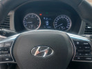 Hyundai Sonata 2019 года