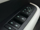 BYD Seal 2025 года