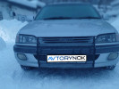 Toyota Carina 1996 года