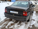 Opel Vectra 1991 года