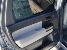 Toyota Sequoia 2008 года