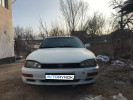 Toyota Camry 1995 года