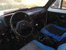 ВАЗ (Lada) 2121 (4x4) 2003 года