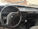 ВАЗ (Lada) 2121 (4x4) 2003 года