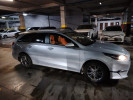 Kia Cee'd 2023 года
