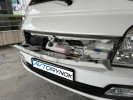 Hyundai Porter 2025 года