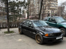 BMW 3 серия 2000 года