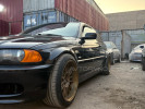 BMW 3 серия 2000 года