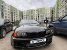 BMW 3 серия 2000 года