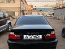BMW 3 серия 2000 года