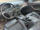 BMW 3 серия 2000 года