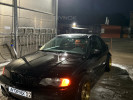 BMW 3 серия 2000 года