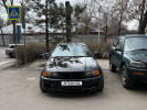BMW 3 серия 2000 года
