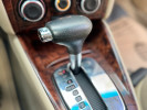 Volkswagen Golf 2001 года