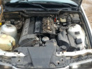 BMW 3 серия 1991 года