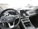 BYD Destroyer 05 2025 года