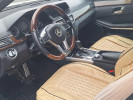 Mercedes-Benz E-Класс 2010 года