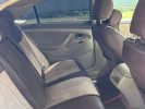 Toyota Camry 2006 года