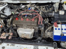 Lifan Solano 2014 года