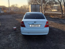 Lifan Solano 2014 года