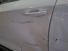 Chery Tiggo 2 2025 года