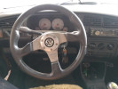 Volkswagen Golf 1995 года