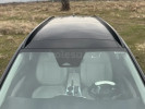 Hyundai Tucson 2023 года