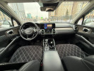 Kia Sorento 2023 года