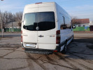 Mercedes-Benz Sprinter 2009 года