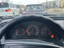 Mercedes-Benz C-Класс 1995 года