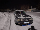 BMW 5 серия 1993 года