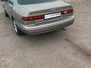 Toyota Camry 1997 года